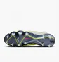 Бутси унісекс Nike Gripknit Phantom Gx Elite Dynamic Fit Fg Grey/Green DC9969-705