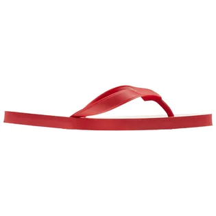 Тапочки женские Reebok Cash Flip Primal Red BS9949