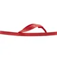 Тапочки женские Reebok Cash Flip Primal Red BS9949