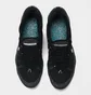 Кросівки чоловічі Nike Air Vapormax 2023 Flyknit Running Shoes Black DV1678-001
