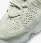 Кроссовки мужские Nike Air Vapormax 2023 Flyknit Shoes Turquoise DV1678-300