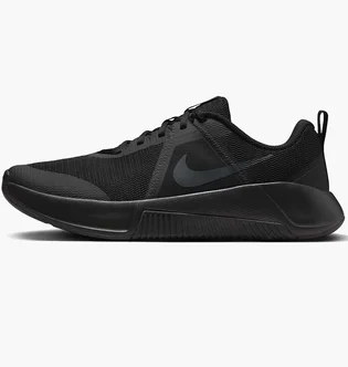 Кросівки чоловічі Nike M Mc Trainer 3 Black FQ1831-003
