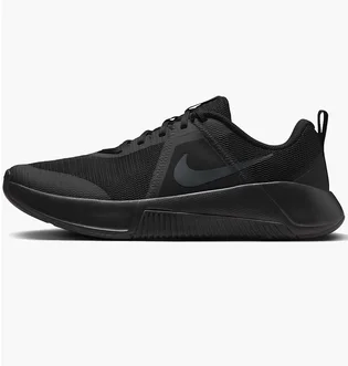 Кроссовки мужские Nike M Mc Trainer 3 Black FQ1831-003
