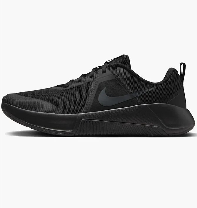 Кроссовки мужские Nike M Mc Trainer 3 Black FQ1831-003
