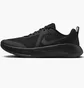 Кроссовки мужские Nike M Mc Trainer 3 Black FQ1831-003