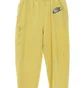 Штани чоловічі Nike X Supreme Cargo Sweatpants Ss21 Beige Db2843-721