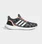 Кросівки жіночі Adidas Ultraboost 5 Dna Shoes Grey/Black Gz0399