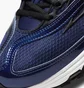 Кросівки чоловічі Nike Air Tuned Max Blue DC9391-400