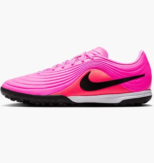 Сороконіжки чоловічі Nike Tiempo Maestro Academy Tf Pink IQ2388-901
