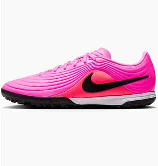 Сороконожки мужские Nike Tiempo Maestro Academy Tf Pink IQ2388-901