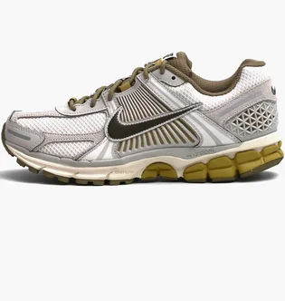 Кроссовки мужские Nike Zoom Vomero 5 Grey FV0397-001