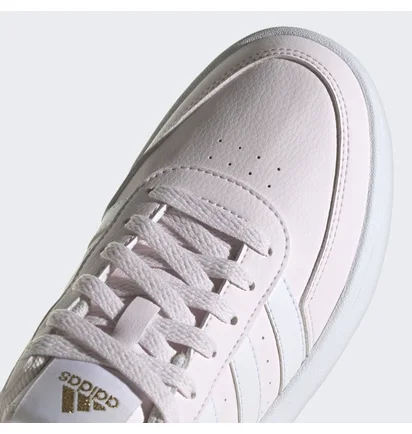 Кросівки жіночі Adidas Breaknet 2.0 Shoes Beige GZ9372