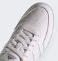 Кросівки жіночі Adidas Breaknet 2.0 Shoes Beige GZ9372