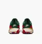 Кросівки дитячі Nike Freak 5 Gs Multi DZ4486-600