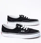 Кеды унисекс Vans Era Black VN000EWZBLK1M