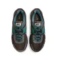Кроссовки мужские Nike Zoom Vomero 5 Prm Brown/Grey FQ8174-237