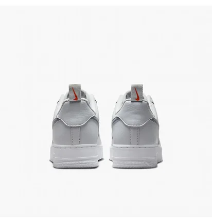 Кроссовки мужские Nike Air Force 1 07 Zapatillas White HF3836-001