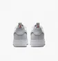 Кроссовки мужские Nike Air Force 1 07 Zapatillas White HF3836-001