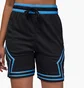 Шорти чоловічі Air Jordan Dri-Fit Sport Diamond Blue DX1487-017