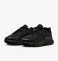 Кроссовки женские Nike Air Max Dn8 Black IM0568-001