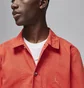 Куртка мужская Air Jordan Essentials Chicago Jacket Orange FN4527-604