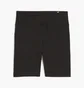 Шорты женские Puma Ess+ Black 679678-01
