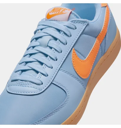 Кроссовки мужские Nike Field General 82 Sp Light Blue HM5685-400