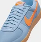 Кроссовки мужские Nike Field General 82 Sp Light Blue HM5685-400