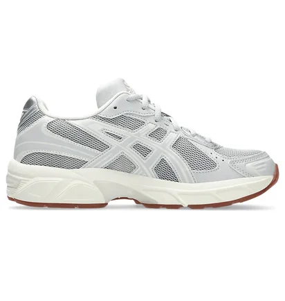 Кроссовки женские Asics Gel-1130 Grey 1202A514-020