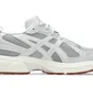 Кроссовки женские Asics Gel-1130 Grey 1202A514-020