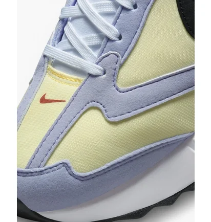 Кросівки жіночі Nike Air Max Dawn Next Nature Violet FD9864-500