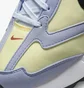 Кросівки жіночі Nike Air Max Dawn Next Nature Violet FD9864-500