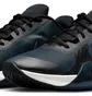 Кросівки чоловічі Nike Air Max Impact 4 Blue DM1124-009