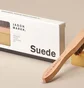 Комплект аксесуарів Jason Markk Suede Cleaning Kit Multi JM310110-1201