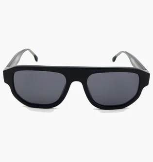 Солнцезащитные очки Lozza Grey/Black SL4340-0700-55-19