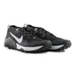 Кроссовки мужские Nike Wildhorse 7 Black CZ1856-002