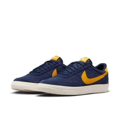 Кроссовки мужские Nike Killshot 2 Blue FQ8903-403