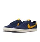Кроссовки мужские Nike Killshot 2 Blue FQ8903-403