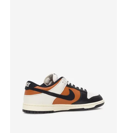 Кроссовки мужские Nike Dunk Low Retro Multi HQ4988-030