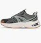 Кроссовки мужские Skechers Uno Ryze Verde Olive 183199-OLV