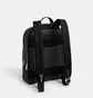 Рюкзак чоловічий Coach Wade Backpack In Signature Canvas Black Signature Black CCB92