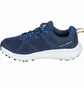 Кросівки жіночі Columbia Novo Trail Blue 2062881466