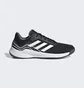 Кроссовки мужские Adidas Novaflight Volleyball Shoes Black Gx1264