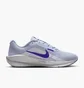 Кросівки жіночі Nike W Downshifter 13 Light Blue FD6476-011