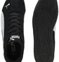 Кроссовки женские Puma Replicatch Sd Black 405097-01