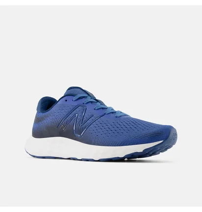 Кросівки чоловічі New Balance 520 Blue M520EB8
