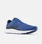 Кросівки чоловічі New Balance 520 Blue M520EB8