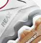 Кроссовки мужские Nike Reax 8 Tr White 621716-103