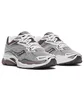 Кроссовки женские Saucony Progrid Omni 9 Og Grey/Brown S70739-57