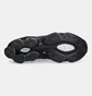 Кроссовки унисекс Asics Gel-Kinetic Fluent Grey 1203A591-024